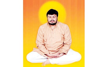 ಹೊಟ್ಟೆ ಆರೋಗ್ಯ ಕಾಪಾಡಿಕೊಳ್ಳಿ