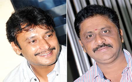 ಗೆದ್ದವರ ಮಾತು