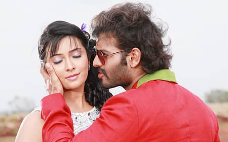 ಟೋಪಿವಾಲ ಅಂತೂ ಅಲ್ಲ...