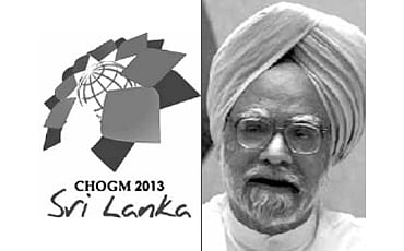 ಲಂಕೆಯನ್ನು ದೂರವಿಟ್ಟು ಸಾಧಿಸುವುದಾದರೂ ಏನು?