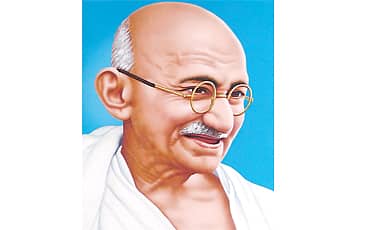 ಆ ಜಲಧಾರೆಯ ಮುಂದೆ ಇದೇನ್ ಮಹಾ?