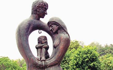 ಬಂದೆ ಸಾಧನಕೇರಿಗೆ...