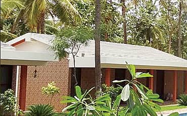ನಿಖರ ಮಾಹಿತಿ