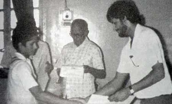 Story image