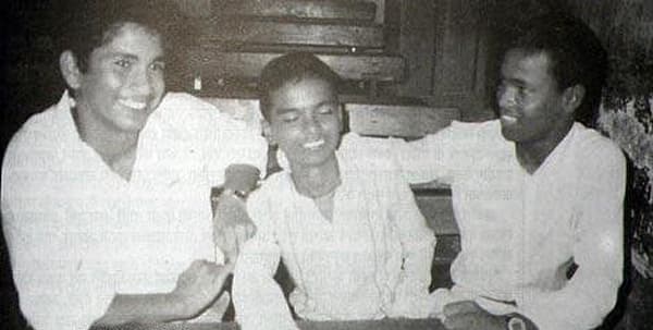 Story image