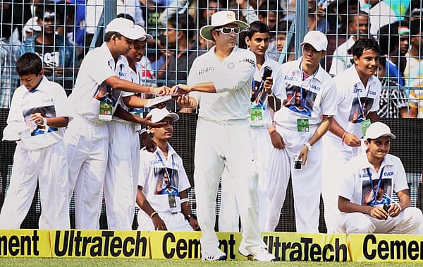 Story image