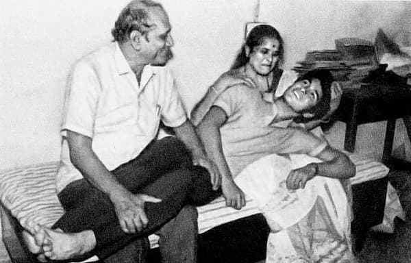 Story image