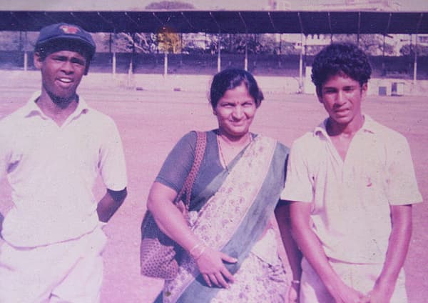 Story image
