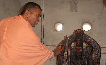 'ನಿಡು'ಸುಯ್ದವರಿಗೆ ನೀವು 'ಮಿಡಿ'ದಿದ್ದೆಷ್ಟು ಎಂಬುದು ಗೊತ್ತಿಲ್ಲವೇ?