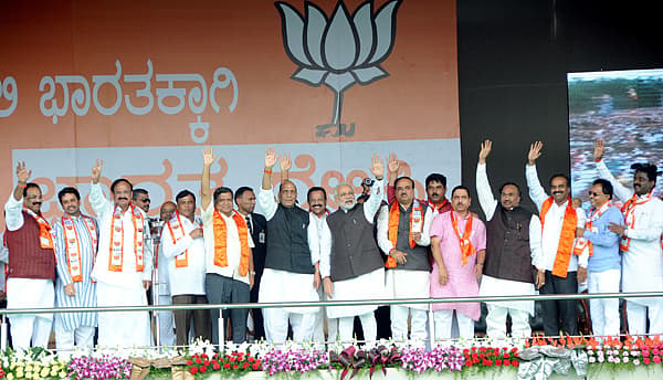 Story image