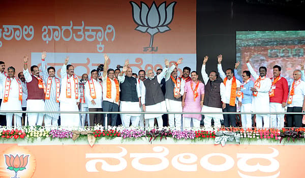 Story image