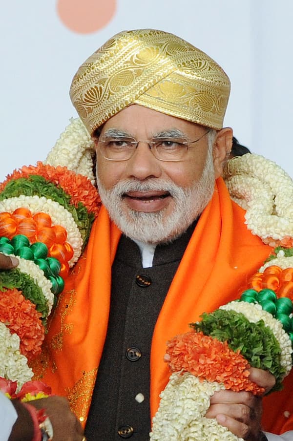 Story image