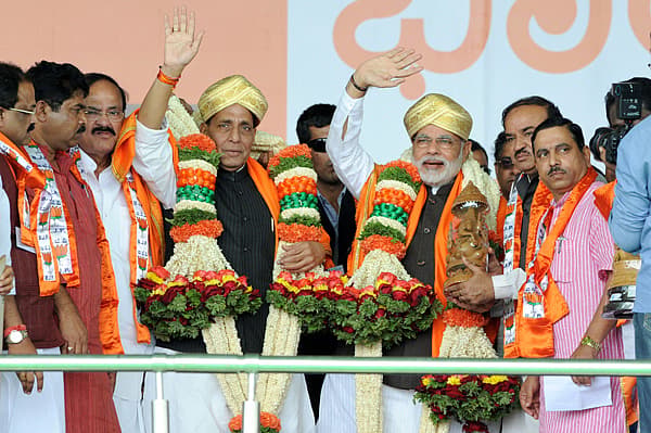Story image