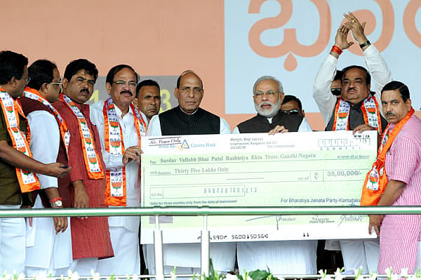 Story image