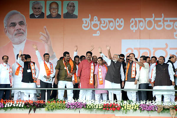 Story image