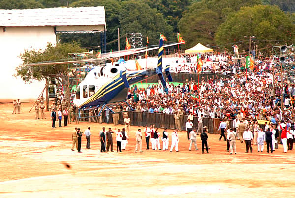 Story image