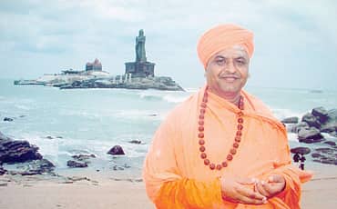 ಜ್ಞಾನ ಪೀಠ