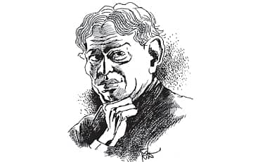 ಮುದ್ಮಣಿ ಮುಖಾಂತರ