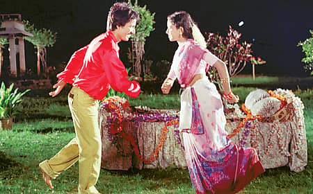 ಕಾಂಟ್ರೊವರ್ಸಿ ಪ್ಲೀಸ್...