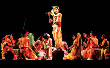 ದೇರಾಜೆ ಡೈರೆಕ್ಷನ್