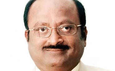 ಜನ್ಮ ಸಾರ್ಥಕ