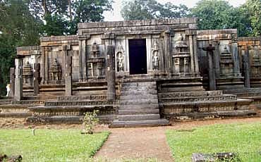 ಗೇರು ಸೂಪರ್