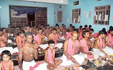 ಕೊಟ್ಟೂರು ಮಾಲೆ