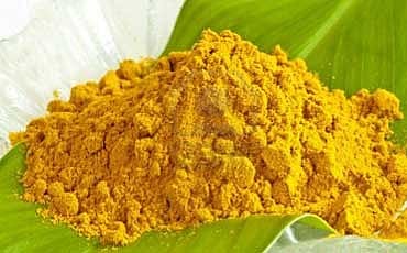 ಮನೆ ಮಾಯೆ