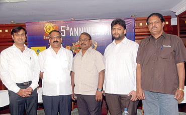 ಭಕ್ತಿಗೆ 5