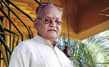 ಕನ್ನಡದ ಗೋಟೂರಿ