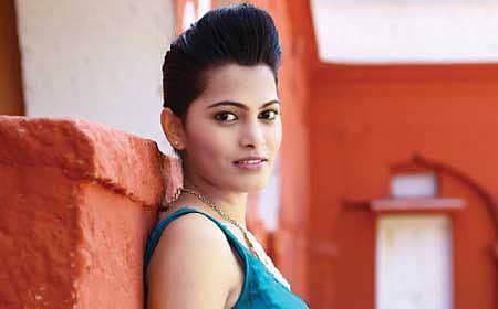 ಕಮಲ ಚಿನ್ನಿ...ಬೆಳ್ಳಿ...