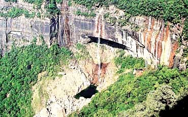 ಬಾ ಮಳೆಯೇ ಬಾ
