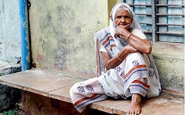 ಒಂಟಿ ಪ್ರೀತ್ಸೆ!