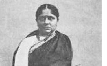 ಕನ್ನಡಿಗರು ಮರೆತ 'ರತ್ನ' ಕಿರೀಟ ಈ ನಾಗರತ್ನಮ್ಮ