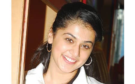 ಐ ಲವ್ ಯೂ ಹೇಳಿ ಪ್ಲೀಸ್...!