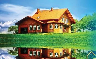 ರು. 1ಕ್ಕೆ ನಿವೇಶನ!