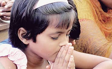 ಗಾಡ್ ಮದರ್