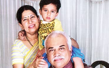 ವಿಧಾನಸೌಧಕೆ ಬಾರದ ರಾಧೆ