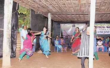 ಮೆಲುಕು ನೋಟ