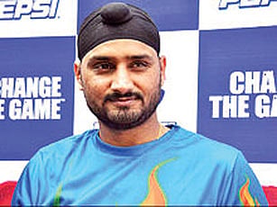 ಆಸೀಸ್ ವಿರುದ್ಧ ಕ್ಲೀನ್ಸ್ವೀಪ್: ಹರ್ಭಜನ್ ಸಿಂಗ್ ವಿಶ್ವಾಸ