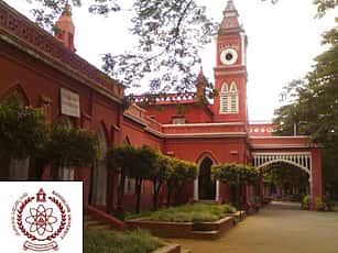 ವಿವಿ ತಿದ್ದುಪಡಿ ವಿಧೇಯಕ ಅಂಗೀಕಾರ