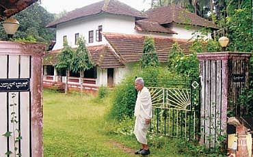 ಭಲೆ ಬಲ್ಲಾಳ್!
