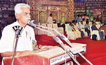 ವ್ಯತ್ಯಾಸ ಗುರುತಿಸಿ!