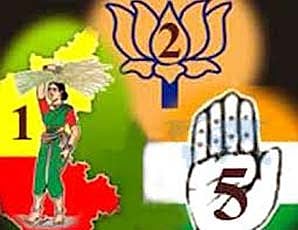 ವಾಸ್ತು ಅಂತೇಳಿ ಅಡ್ಗೆ ಮನೆ ಕೆಡುವುದ್ರೆ ಹೆಂಗೆ?