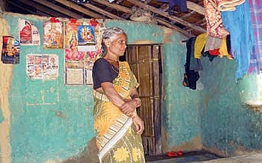 ಮಾಬಿಗೆ