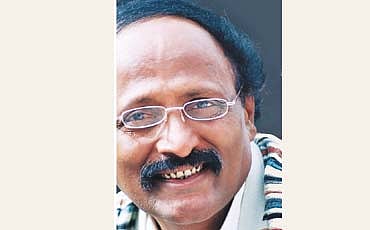 ಕುಂವೀ ಮಾತಲ್ಲಿ ಕನ್ನಡದ ಕಥಾಹಾದಿ...
