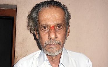 ರಾಮಕೃಷ್ಣ ಮಿಷನ್
