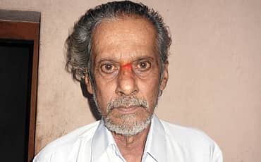 ರಾಮಕೃಷ್ಣ ಮಿಷನ್