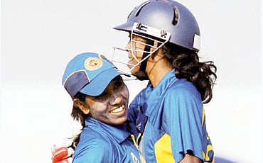 ವಿಶ್ವಕಪ್‌ನಿಂದ ಭಾರತ ಔಟ್