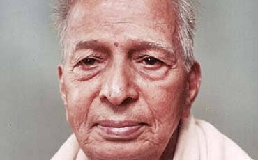 ವ್ಯಾಯಾಮ ಮೇಷ್ಟ್ರು!
